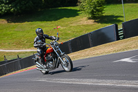 cadwell-park;cadwell-park-photographs;cadwell-trackday-photographs;enduro-digital-images;event-digital-images;eventdigitalimages;peter-wileman-photography;racing-digital-images;trackday-digital-images;trackday-photos